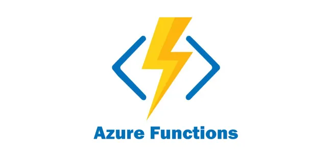 How to make an API request inside of an Azure function that runs on a schedule using Node.js